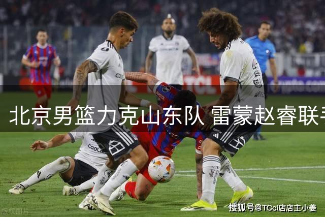 北京男篮力克山东队 雷蒙赵睿联手贡献关键表现